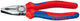 Knipex 03 02 160 tang Lineman's tænger