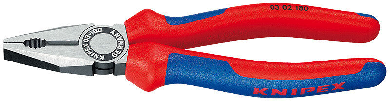Knipex 03 02 160 tang Lineman's tænger