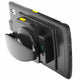 Zebra ZBK-ET4X-8BTRYBK1-01 håndholdt mobilcomputertilbehør Arm mount