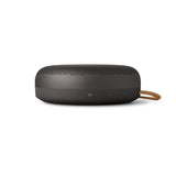 Bang & Olufsen BeoSound A1 3rd Gen Bærbar stereohøjttaler Grafit 60 W