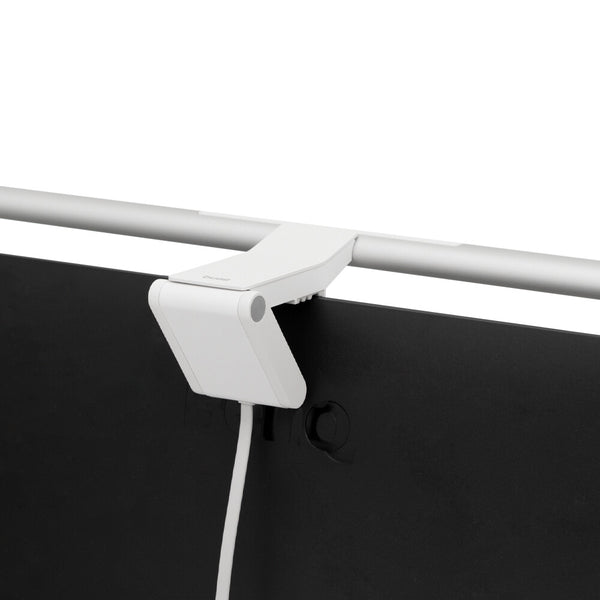 BenQ ScreenBar Pro Monitorlys Sølv 1000 lm