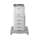 Brother TT4000 Multifunktionsbakke 2080 ark
