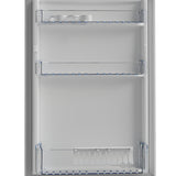Beko B1804N køleskab Indbygget 126 L Hvid