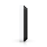 Ubiquiti U7 Pro XG Wall 5800 Mbit/s Hvid Strøm over Ethernet (PoE)