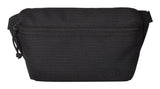 Moment Everything Sling 1L mavetaske Ripstop Sort