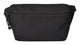 Moment Everything Sling 1L mavetaske Ripstop Sort