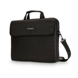 Kensington SP10 15.6'' Classic Sleeve