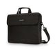 Kensington SP10 15.6'' Classic Sleeve