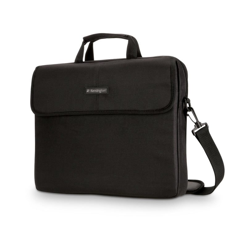 Kensington SP10 15.6'' Classic Sleeve