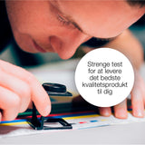 Epson Multipack 4-colours 603 EasyMail