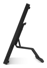 Wacom Cintiq 24 tegneplade Sort 5080 lpi 527 x 296 mm USB