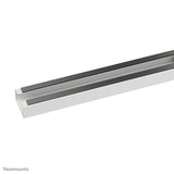 Neomounts ADS06-133WH kabelorganisator Skrivebord Kabelguide Hvid 1 stk
