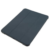 Tucano IPDP11M4ST-BBK tablet etui 27,9 cm (11") Folie Grå