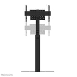Neomounts FL45S-825BL1 skærmbeslag til skiltning 190,5 cm (75") Sort