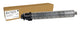 Everyday™ sprt Remanufactured Toner by Xerox compatible with Ricoh 841925, Standard kapacitet