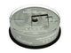 MediaRange MR223 blank CD CD-R 700 MB 25 stk
