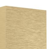 EGLO VALMONTONE LED