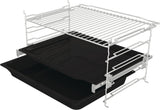 Gorenje BO3CO4C02 1 BOS6737E13X RL_G400