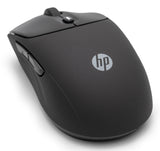 HP 400 Quiet Wireless Mouse