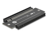 DeLOCK 81293 interface-kort/adapter Intern PCIe