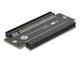 DeLOCK 81293 interface-kort/adapter Intern PCIe