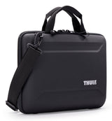 Thule TGAE2558 35,6 cm (14") Mappe Sort