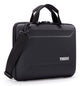 Thule TGAE2558 35,6 cm (14") Mappe Sort