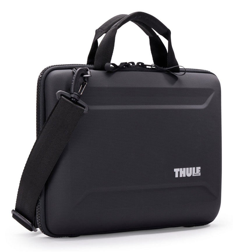 Thule TGAE2558 35,6 cm (14") Mappe Sort