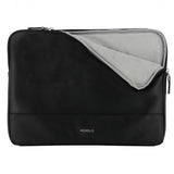 Mobilis Origine 2 35,6 cm (14") Cover Sort