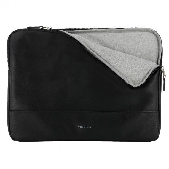 Mobilis Origine 2 35,6 cm (14") Cover Sort