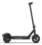 Acer ES Series 5 AES025 Sort 25 km/t 16 At