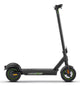 Acer ES Series 5 AES025 Sort 25 km/t 16 At