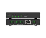 Vivolink VLEXT100 interface-kort/adapter