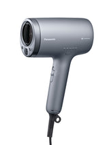 Panasonic EH-NA9N hårtørrer 1600 W Mørkegrå