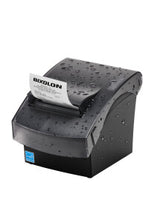 Bixolon SRP-350plusV 180 x 180 dpi Kabel & trådløs Direkte termisk POS printer