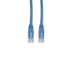 Prokord UTP-0019 netværkskabel Blå 1,5 m Cat6 U/UTP (UTP)