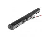 Green Cell AS77 laptop reservedel Batteri