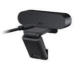 Logitech Brio 4K webcam 13 MP 4096 x 2160 pixel USB Grafit