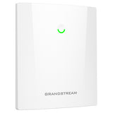 Grandstream Networks GWN7660ELR WLAN adgangspunkt Hvid Strøm over Ethernet (PoE)