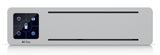 Ubiquiti AI-Key gateway/controller 1000 Mbit/s