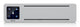 Ubiquiti AI-Key gateway/controller 1000 Mbit/s