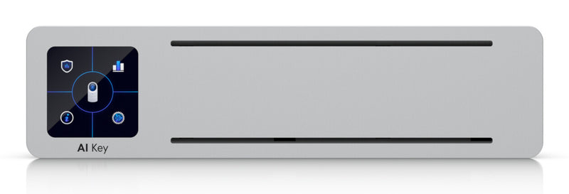Ubiquiti AI-Key gateway/controller 1000 Mbit/s