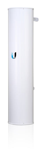 Ubiquiti AP-5AC-90-HD antenne Sektorantenne RP-SMA 22 dBi