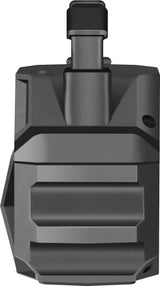 Defender G98 Bærbar mono højttaler Sort 5 W