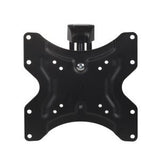 Maclean MC-741 tv-beslag 106,7 cm (42") Sort