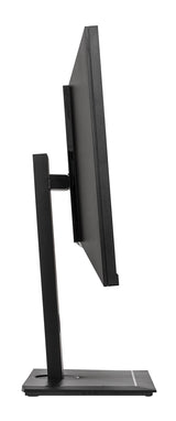 AG Neovo DW3401 computerskærm 86,4 cm (34") 3440 x 1440 pixel UltraWide Quad HD LED Sort