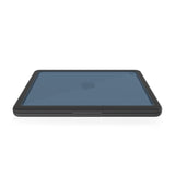 STM DUX ULTRA (MACBOOK NEO 13) AP BLACK FITTED CASE Sort