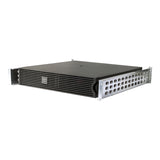 APC SURT48XLBP UPS batteri Blysyre 48 V