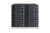 Icy Dock MB924IP-B computeretui del Universel HDD bur