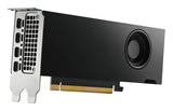 PNY NVIDIA RTX 4000 SFF Ada Generation Quadro RTX 4000 20 GB GDDR6